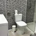 Apartman La Cumbre 4a *